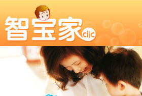 智宝家