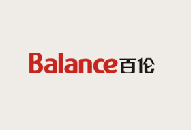 百伦企业管理咨询有限公司