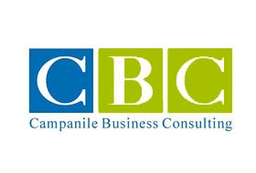 companile Business Consulting