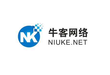 niuke.net